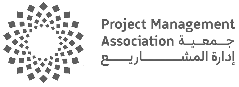 PMA-logo