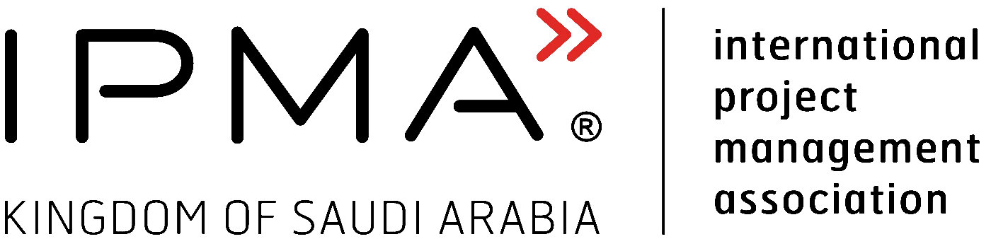 IPMA Logo-dark - Copy